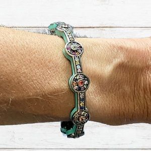 MATTHEW CAMPBELL LAURENZA bracelet